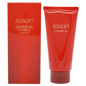 ASTALIFT �A�X�^���t�g �N�����W���O�W�F�� �{�� 120g �X�L���P�A ��b���ϕi �N�����W���O �p�������Ƃ��� �����Ƃ� �ێ� �ь� ����[�M�t�g���b�s���O�Ή�]
