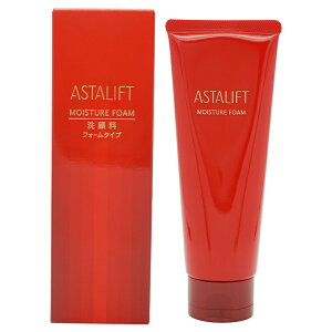 ASTALIFT �A�X�^���t�g ���C�X�`���[�t�H�[�� �{�� 100g �X�L���P�A ��b���ϕi ��痿 ���t�H�[�� �����Ƃ� �ێ� ���̃n�� �e�� �ь�[�M�t�g���b�s���O�Ή�]