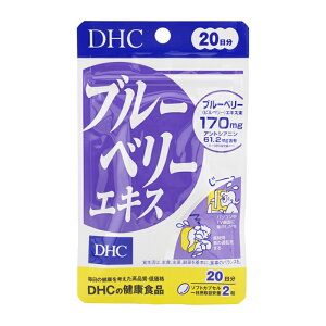 DHC fB[GC`V[ u[x[GLX 20 40 h{⏕Hi Tvg NHi rx[GLXHi r^~B p\R[MtgbsOΉ]