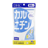 DHC ディーエイチシー カルニチン 60日分 300粒 栄養補助食品 サプリメント 健康食品 L-カルニチン ビタ…