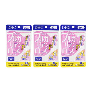 [3Zbg]DHC fB[GC`V[ uKA[YJvZ 20 40 h{⏕Hi Tvg NHi [YIC[MtgbsOΉ]