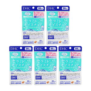 [5Zbg]DHC fB[GC`V[ Z~h CX`A 20 20 h{⏕Hi Tvg NHi  邨 ێ R[Q[MtgbsOΉ]