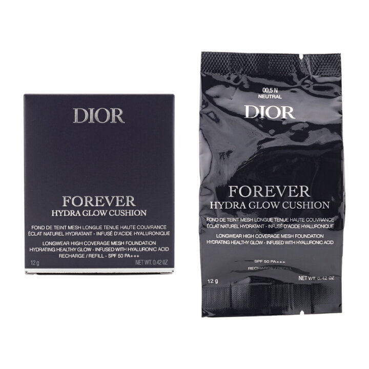 楽天市場】DIOR ディオールスキン フォーエヴァー イドラ グロウ 