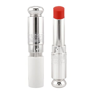 DIOR fBI[ AfBNg bvXeBbN 744 fBI} {E tB 3.2g ێ AIC  N₩F[MtgbsOΉ]