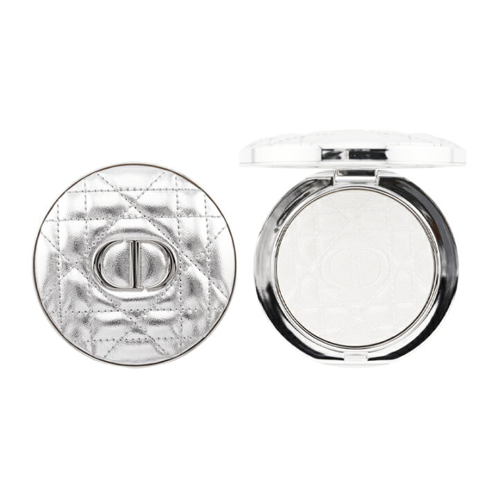 楽天市場】DIOR ディオールスキン フォーエヴァー グロウ ルミナイザー 