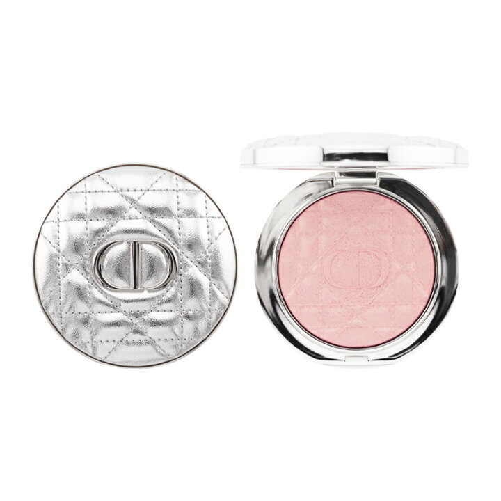 楽天市場】DIOR ディオールスキン フォーエヴァー グロウ ルミナイザー 