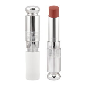 DIOR ディオール アディクト リップスティック 100 ヌード ルック リフィル 3.2g 保湿 植物性オイル 艶 鮮やか発色[ギフトラッピング対応]
