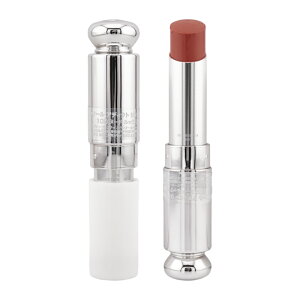 DIOR fBI[ AfBNg bvXeBbN 100 k[h bN tB 3.2g ێ AIC  N₩F[MtgbsOΉ]