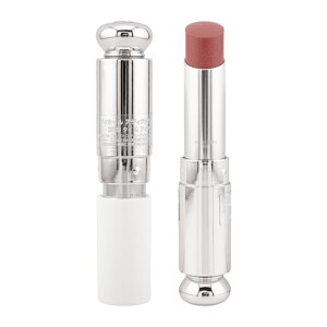 DIOR fBI[ AfBNg bvXeBbN 329 ^C & fBI[ tB 3.2g ێ AIC  N₩F[MtgbsOΉ]