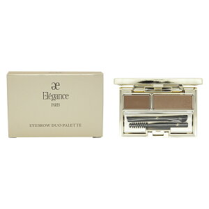 Elegance �G���K���X �A�C�u���E �f���I �p���b�g [BR20] �e�N�j�b�N���X �� �i�`������ �ӂ���[�M�t�g���b�s���O�Ή�]