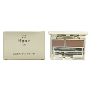 Elegance �G���K���X �A�C�u���E �f���I �p���b�g [WN50] �e�N�j�b�N���X �� �i�`������ �ӂ���[�M�t�g���b�s���O�Ή�]