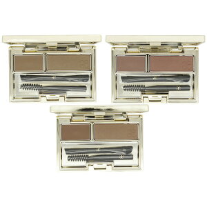 Elegance GKX ACuE fI pbg [3ނIׂ] eNjbNX  i` ӂ[MtgbsOΉ]