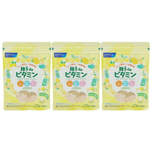 [3Zbg]FANCL t@P eqde r^~ 30`90 90 Tvg r^~ h{ NHi  j  q[MtgbsOΉ]