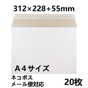 [20Zbg] 䂤pPbg NbN|XglR|X䂤[ J X֑ z ۗXւ̕  F A4 B5 312x228+55mm 300g 