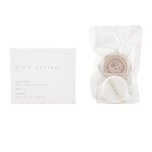 POLA |[ fBG N[ J[gbN}`NbVt@f[V Light 10.4g SPF 25 PA++ FVA[t@f[MtgbsOΉ]