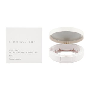 POLA |[ fBG N[ J[gbN}`NbVt@f[V P[X [MtgbsOΉ]