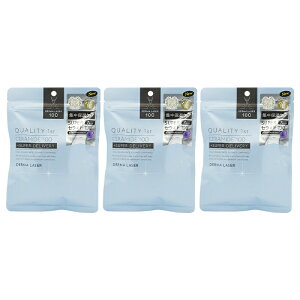 [3Zbg]QUALITY 1ST NIeBt@[Xg _[}[U[ X[p[Z~h100 }XN 7 pbN V[g}XN[MtgbsOΉ]