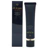 資生堂 クレ・ド・ポーボーテ ヴォワールマティフィアンリサン 40g SPF25・PA++ プレメイクアップ [ギフ…