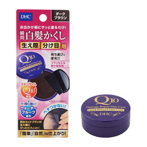 DHC fB[GC`V[ Q10NCbN єF _[NuE wAPA X^CO wAJ[ p[} [MtgbsOΉ]