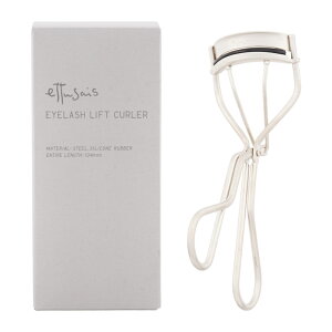 ettusais GeZ ACbV tgJ[[ J[Abv NbVS ݌v[MtgbsOΉ]