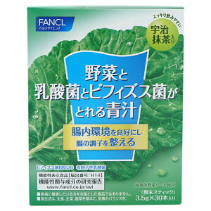 FANCL t@P ؂Ɠ_ۂƃrtBYXۂƂ` 30{ ` P[ Y Y  pE_[ _ N[MtgbsOΉ]