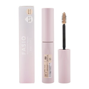FASIO �t�@�V�I �܂���� �}�X�J�� 00 �z���C�g�x�[�W�� 4g ���n �E�H�[�^�[�v���[�t �z�����t���[ �p���x���t���[[�M�t�g���b�s���O�Ή�]