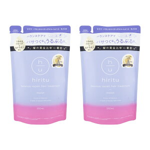 [2Zbg]hiritu qc oXyAwAg[gg CXg lߑւ 350mL RfBVi[ tB wAPA _[W[MtgbsOΉ]