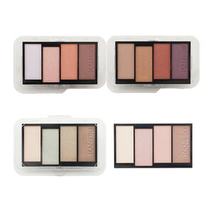 KANEBO Jl{E J[hVhE tB [4ނIׂ] F̂e tNVp[ ACVhE [MtgbsOΉ]