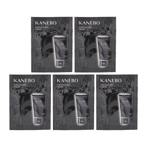 [5Zbg]KANEBO Jl{E Gb`h It N[ 3g NWO 邨 p sp Tv CNƂ[MtgbsOΉ]