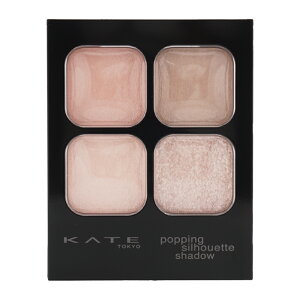 KATE PCg |bsOVGbgVhE PK-1 Yx[[|bv 3.6g }bg Ob^[ ̓I[MtgbsOΉ]