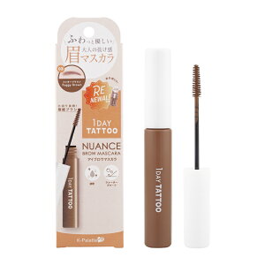 CUORE NI K-pbg 1DAY TATTOO jAXuE}XJa 03tHM[uE ɍ׃XuV EH[^[v[t[MtgbsOΉ]