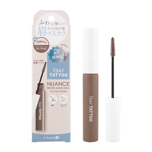 CUORE NI K-pbg 1DAY TATTOO jAXuE}XJa 04GA[O[W ɍ׃XuV EH[^[v[t[MtgbsOΉ]