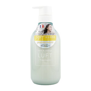 LUFT tg PA&fUCg[gg R 500ml t[̍ PPT g[gg RfBVi[ _[WPA ێ C[MtgbsOΉ]