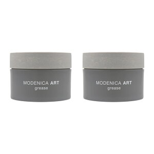 [2Zbg]NAKANO MODENICA iJm fjJ A[g O[X 90g ё EH[^[v[t  O ێz[MtgbsOΉ]