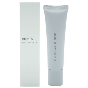 ORBIS IrX IrX[ fCGbZX SPF25 PA++ { 30g  et[MtgbsOΉ]