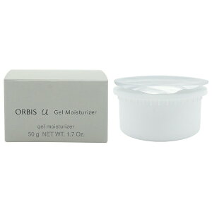 ORBIS �I���r�X���[ �W�F�����C�X�`�����C�U�[ �߂����p �l�� �l�ߑւ� �ێ��t �t�F�C�X�N���[���@������ �ь� ���� �����[�M�t�g���b�s���O�Ή�]