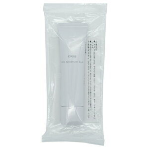 ORBIS IrX XLCX`[x[X 30g SPF28 PA+++ n ωn x[X etx[X qA_[MtgbsOΉ]