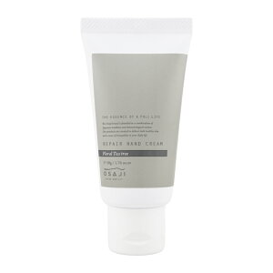 OSAJI  yAnhN[ 50g {fBPA nhPA nhN[ XLPAN[  ێ AR[[MtgbsOΉ]