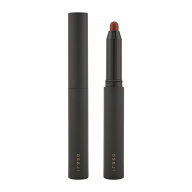 OSAJI オサジ ニュアンス リップボーダーライナー 05 Kanata 彼方 1.2g メイクアップ 口紅 リップグロス …