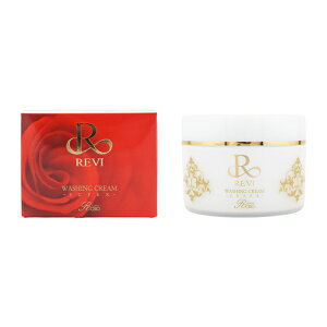 REVI B EHbVON[S 痿 100g N[ bϕi tFCVPA z[PA e[MtgbsOΉ]