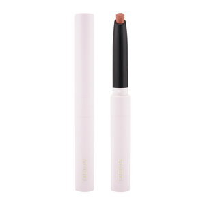 SNIDEL BEAUTY XiCfr[eB[ sA bv VFCp[ n 02 Cream Pink Ȃ߂炩 6mmc AKIC [MtgbsOΉ]