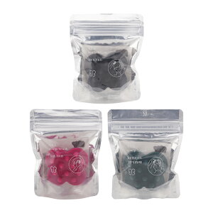 uka EJ XJvuV kenzan [3ނIׂ] VRpuV c{ h 񌨂̋Â ̍d[MtgbsOΉ]