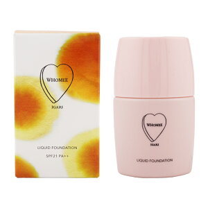 whomee t[~[ Lbh t@f[VN Cgx[W 20mL SPF21 PA++ c  n [MtgbsOΉ]