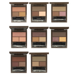 whomee t[~[ }`ACuEpE_[ [8ނIׂ] pE_[ACVhE pE_[ACuE ACVhE CK [MtgbsOΉ]