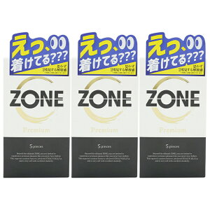 [3Zbg]JEX WFNX ZONE Premium 5 ][ v~A Rh[ D XeX[[[MtgbsOΉ]