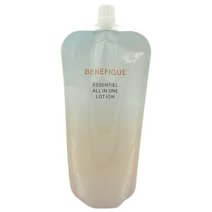 BENEFIQUE xltB[N GbZV I[C [V tB 150mL lߑւp ϐ t et }XN ێ[MtgbsOΉ]