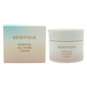 BENEFIQUE xltB[N GbZV I[C N[ 90g tFCXN[ ϐ t et N[ }XN[MtgbsOΉ]