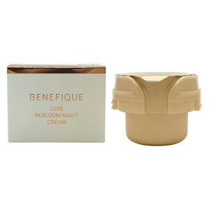 BENEFIQUE xltB[N NX u[iCgN[ tB 40g tFCXN[ tbVEt[̍ [MtgbsOΉ]