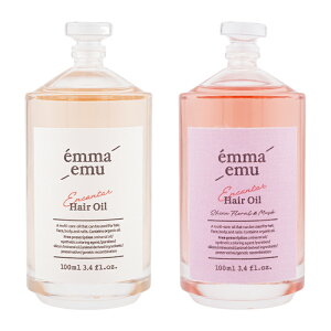 emma emu G} G~[ GJ^[ wAIC 100ml [2ނIׂ] X^CO {fBIC lCIC[MtgbsOΉ]
