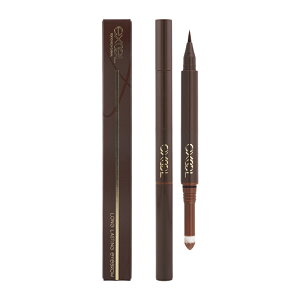 excel �G�N�Z�� �����O���X�e�B���O�A�C�u���E N [LT04] 0.6g ���C�N�A�b�v �A�C�u���E ���}�X�J �����L�b�h�A�C�u���E �ɍ�[�M�t�g���b�s���O�Ή�]